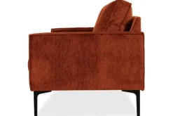 Danish Design Bankstel Sharida