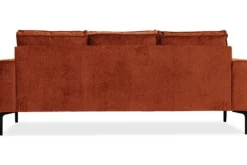 Danish Design Bankstel Sharida