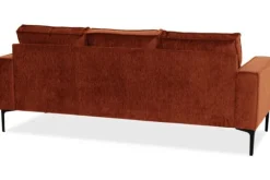 Danish Design Bankstel Sharida