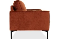 Danish Design Bankstel Sharida