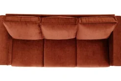 Danish Design Bankstel Sharida