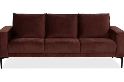 Danish Design Bankstel Sharida