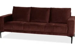 Danish Design Bankstel Sharida