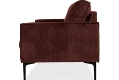 Danish Design Bankstel Sharida
