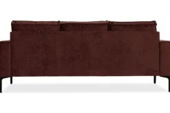 Danish Design Bankstel Sharida