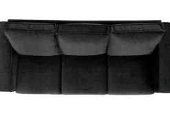 Danish Design Bankstel Sharida