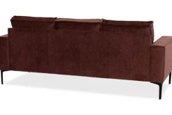 Danish Design Bankstel Sharida