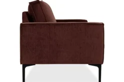 Danish Design Bankstel Sharida