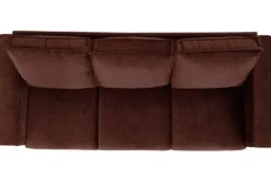 Danish Design Bankstel Sharida