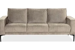 Danish Design Bankstel Sharida