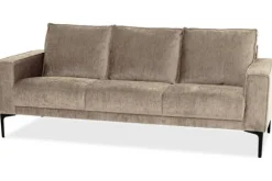 Danish Design Bankstel Sharida