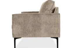 Danish Design Bankstel Sharida