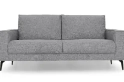 Danish Design Rechte Banken^Bankstel Sharida