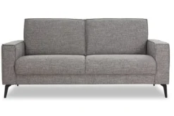 Danish Design Rechte Banken^Bankstel Sharida