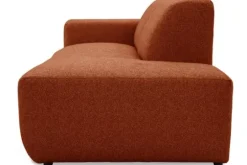 Urban Design Rechte Banken^Bankstel Sofie