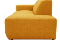 Urban Design Rechte Banken^Bankstel Sofie