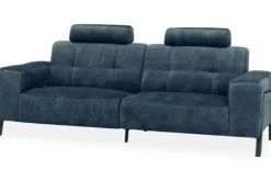 New Dutch Comfortline Bankstel Sorelli