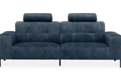 New Dutch Comfortline Bankstel Sorelli