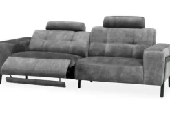 New Dutch Comfortline Bankstel Sorelli