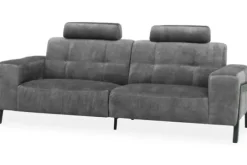 New Dutch Comfortline Bankstel Sorelli