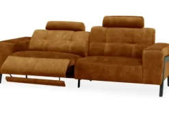 New Dutch Comfortline Bankstel Sorelli