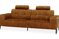 New Dutch Comfortline Bankstel Sorelli