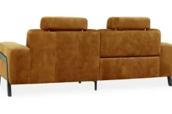 New Dutch Comfortline Bankstel Sorelli