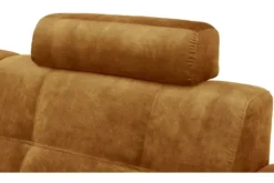 New Dutch Comfortline Bankstel Sorelli
