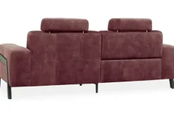 New Dutch Comfortline Bankstel Sorelli
