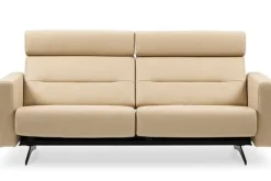 Stressless Rechte Banken^Bankstel Stella |