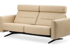 Stressless Rechte Banken^Bankstel Stella |