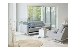 Stressless Rechte Banken^Bankstel Stella |