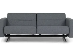 Best Stressless Bankstel Stella |