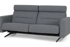 Best Stressless Bankstel Stella |