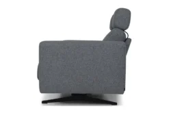 Best Stressless Bankstel Stella |