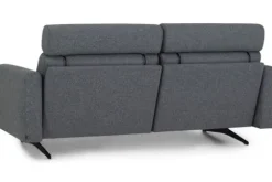 Best Stressless Bankstel Stella |