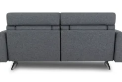 Best Stressless Bankstel Stella |