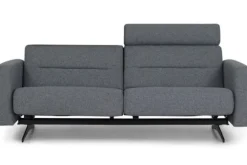 Best Stressless Bankstel Stella |