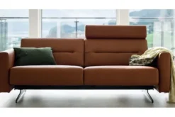 Best Stressless Bankstel Stella |