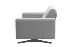 Stressless Rechte Banken^Bankstel Stella |