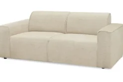 Givenchie Bankstel Talia