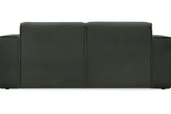 Givenchie Bankstel Talia