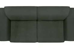 Givenchie Bankstel Talia