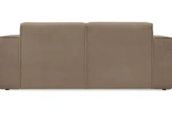 Givenchie Bankstel Talia