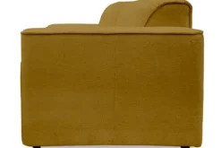 Givenchie Bankstel Talia