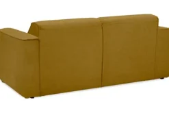 Givenchie Bankstel Talia