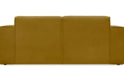 Givenchie Bankstel Talia