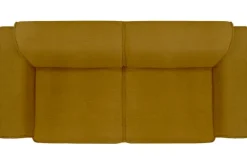 Givenchie Bankstel Talia
