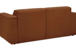 Givenchie Bankstel Talia