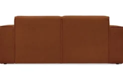 Givenchie Bankstel Talia